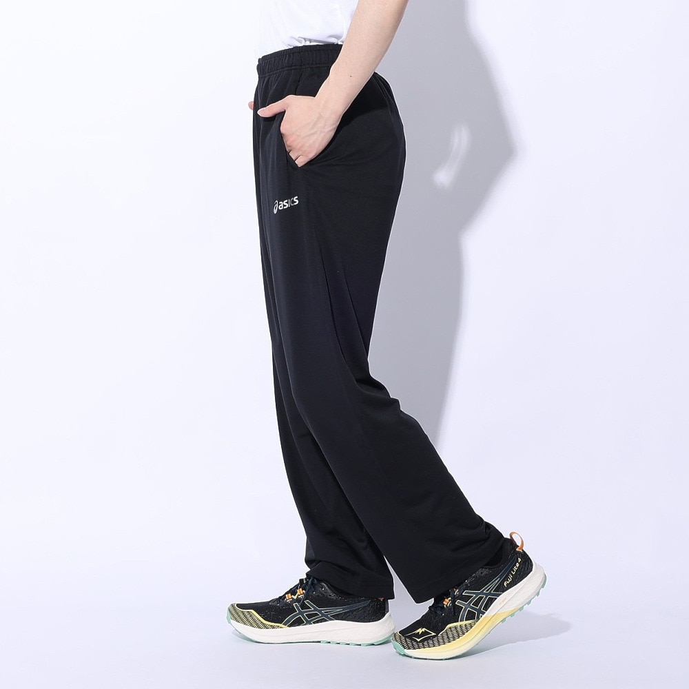 アシックス（ASICS）（メンズ）ドライトレーニングパンツ 2031E565.001