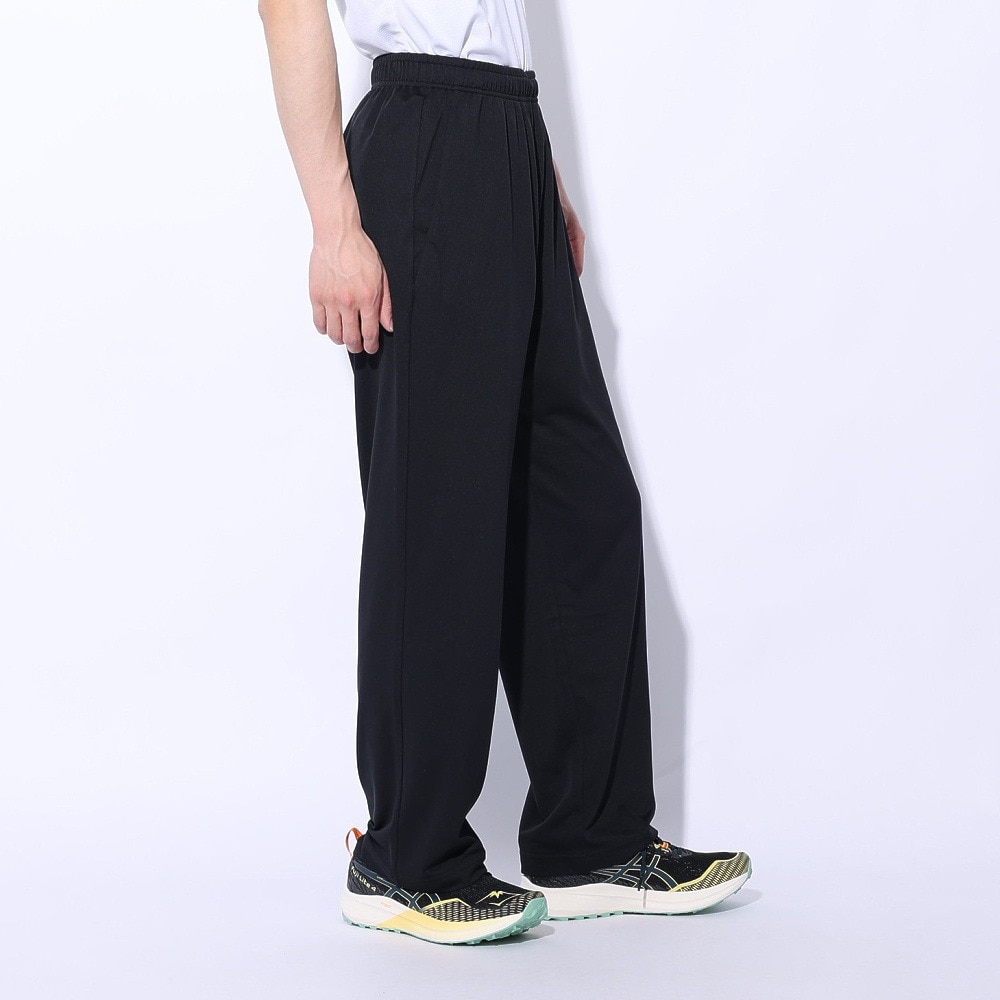 アシックス（ASICS）（メンズ）ドライトレーニングパンツ 2031E565.001