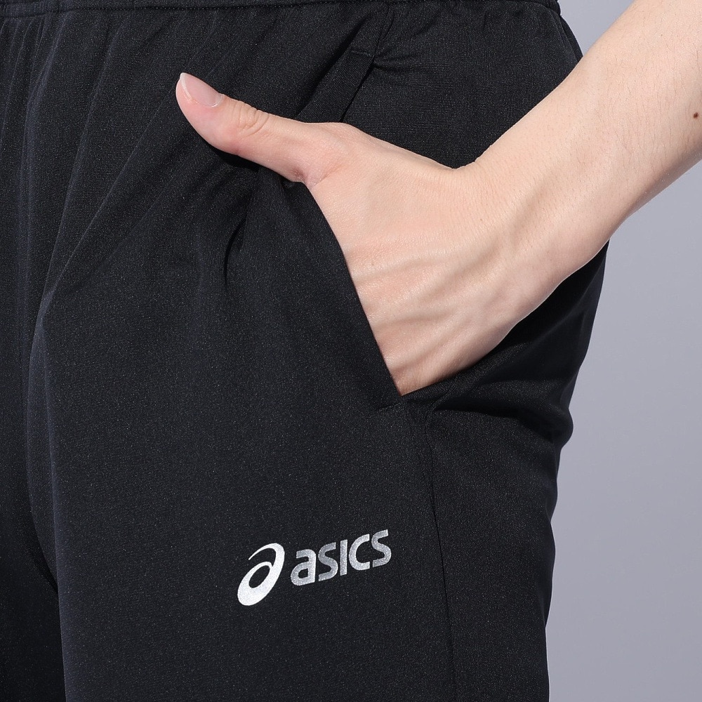 アシックス（ASICS）（メンズ）ドライトレーニングパンツ 2031E565.001