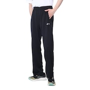 (メンズ)ドライトレーニングパンツ 2031E565.001