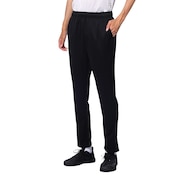 (メンズ)ドライプラス HONEYCOMB ロングパンツ WU4S0085-TR851-GRCD