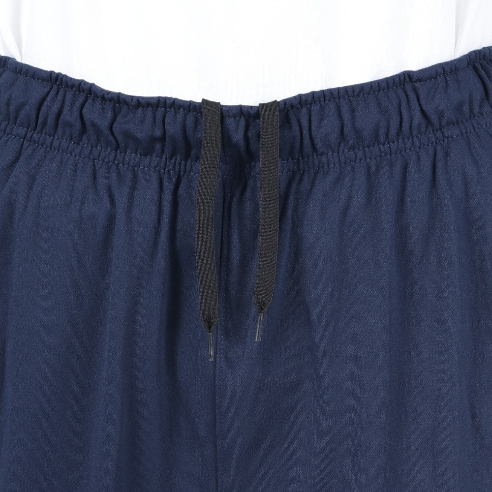 ナイキ（NIKE）（メンズ）ドライフィット トータリティ オープン ヘム バーサタイル パンツ FB7508-451