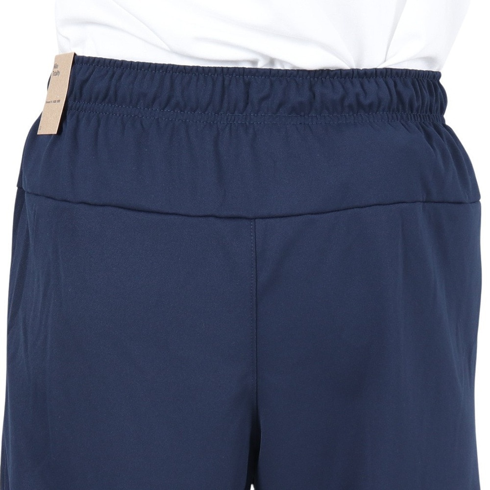 ナイキ（NIKE）（メンズ）ドライフィット トータリティ オープン ヘム バーサタイル パンツ FB7508-451