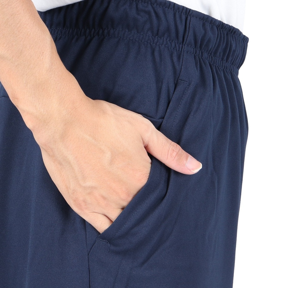 ナイキ（NIKE）（メンズ）ドライフィット トータリティ オープン ヘム バーサタイル パンツ FB7508-451
