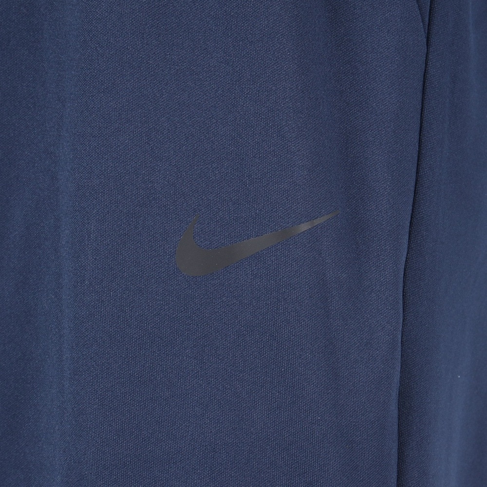 ナイキ（NIKE）（メンズ）ドライフィット トータリティ オープン ヘム バーサタイル パンツ FB7508-451