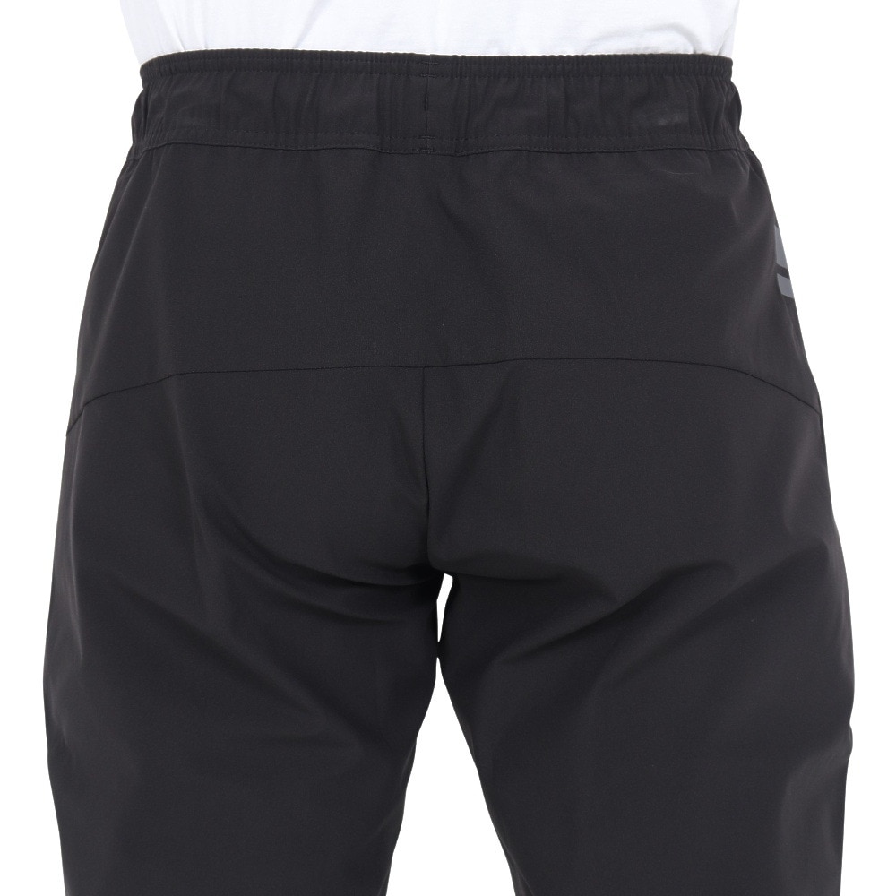 アシックス（ASICS）（メンズ）A77ウインドバリア パンツ 2031F019.001