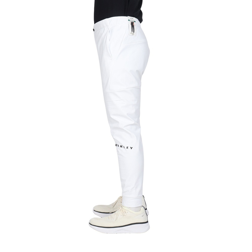 オークリー（OAKLEY）（メンズ）En 3RDG Synchro Warm パンツ 2.0 FOA406976-100