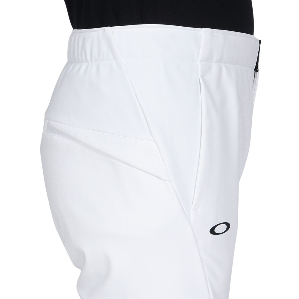 オークリー（OAKLEY）（メンズ）En 3RDG Synchro Warm パンツ 2.0 FOA406976-100