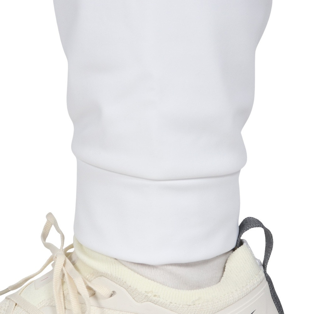 オークリー（OAKLEY）（メンズ）En 3RDG Synchro Warm パンツ 2.0 FOA406976-100