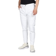 (メンズ)En 3RDG Synchro Warm パンツ 2.0 FOA406976-100