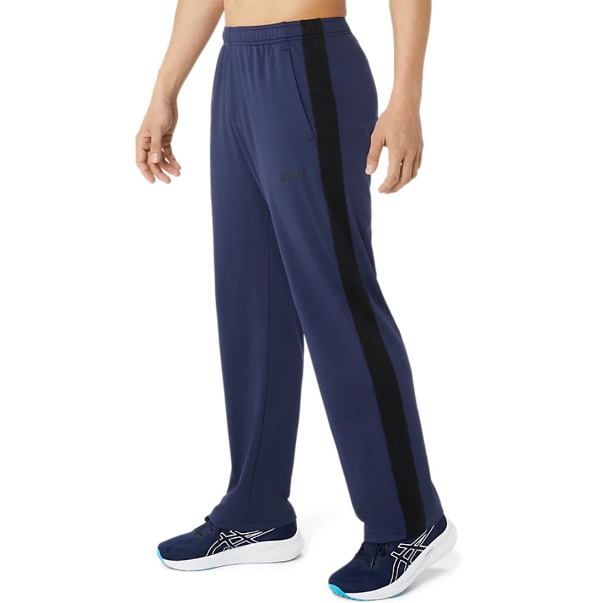 アシックス（ASICS）（メンズ）ドライトレーニングパンツ 2031E739.400