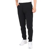(メンズ)オーセンティック ストレートパンツ ST4FLPZ3XB