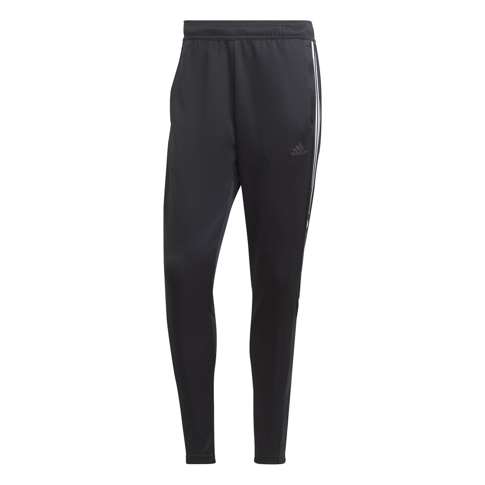 アディダス（adidas）（メンズ）ティロ ワードマーク パンツ DTU45-IA3048