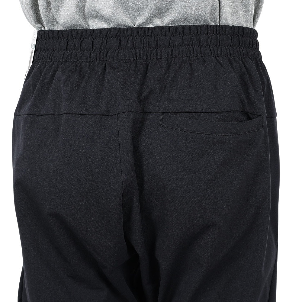 オークリー（OAKLEY）（メンズ）Enhance テック Jersey パンツ 15.0 FOA407582-02E