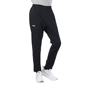 (メンズ)Enhance テック Jersey パンツ 15.0 FOA407582-02E