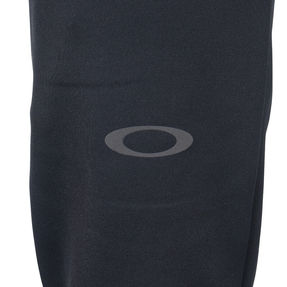 オークリー（OAKLEY）（メンズ）ENHANCE 3RDG SYNC パンツ 8.0 FOA407614-02E