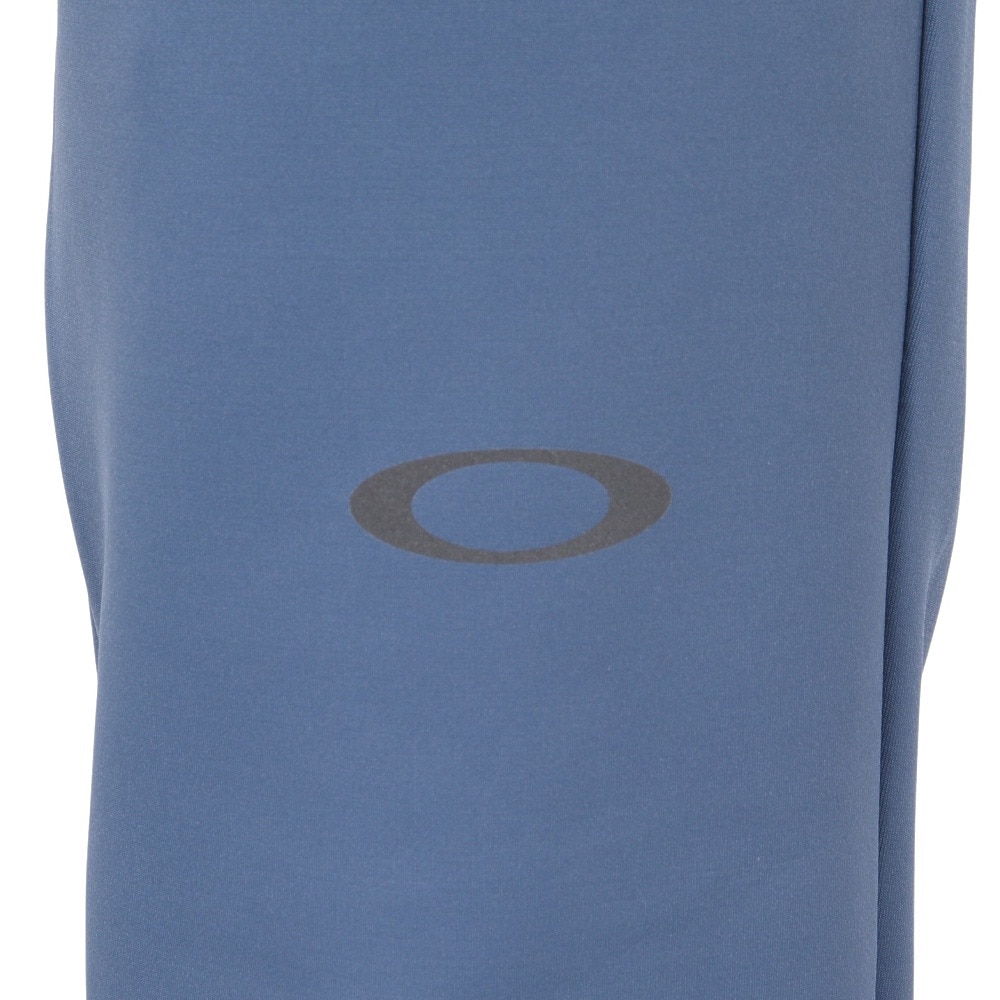 オークリー（OAKLEY）（メンズ）ENHANCE 3RDG SYNC パンツ 8.0 FOA407614-66Y