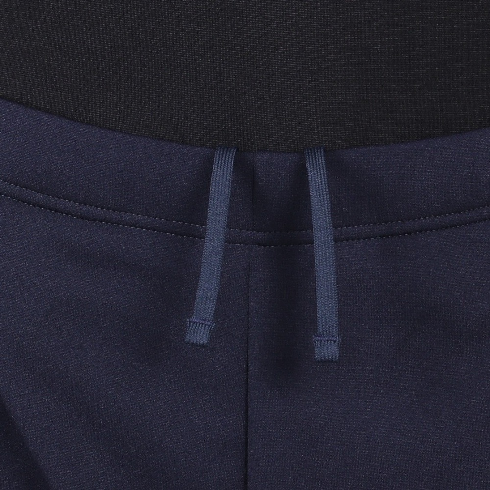 デサント（DESCENTE）（メンズ）SUNSCREEN ジャージロングパンツ ST5SPZ10M NV00