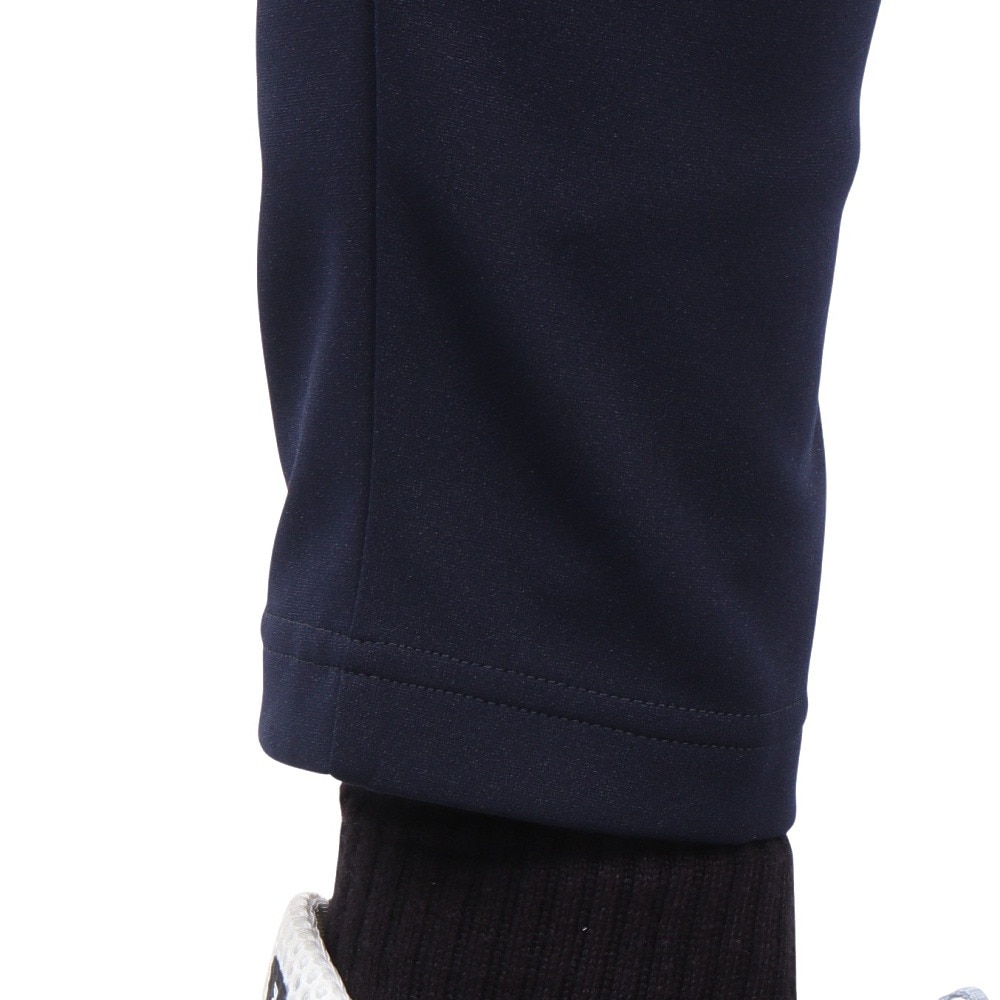 デサント（DESCENTE）（メンズ）SUNSCREEN ジャージロングパンツ ST5SPZ10M NV00
