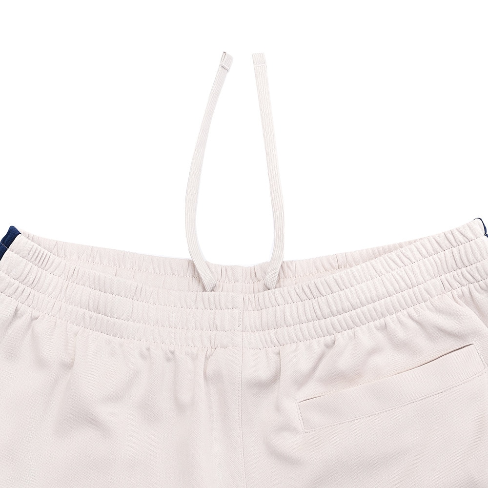 ニューバランス（new balance）（メンズ）【大谷翔平選手着用モデル】 ニットトラックパンツ AMP51203TWF