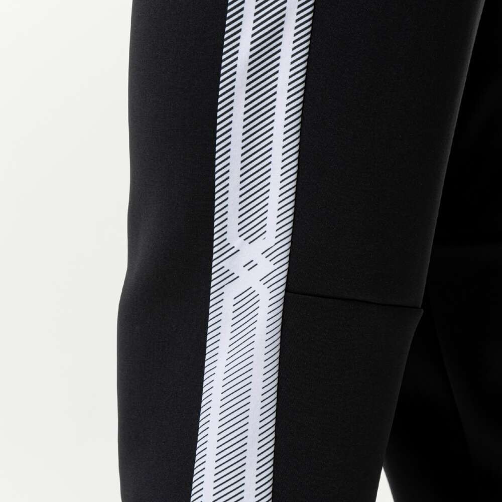 ミズノ（MIZUNO）（メンズ）ストレッチスウェットパンツ 32MDC05509
