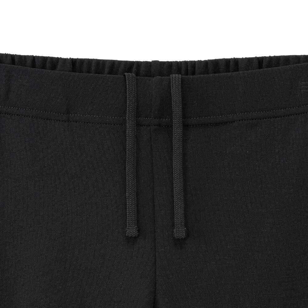 ミズノ（MIZUNO）（メンズ、レディース）N-XT ウォームアップパンツ 32JDC21009