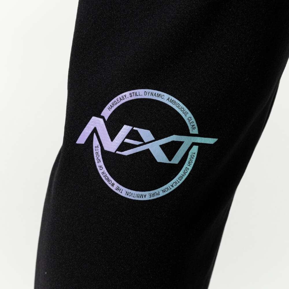 ミズノ（MIZUNO）（メンズ、レディース）N-XT ウォームアップパンツ 32JDC21009
