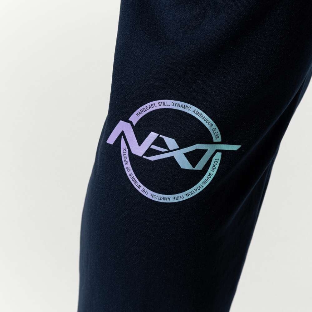ミズノ（MIZUNO）（メンズ、レディース）N-XT ウォームアップパンツ 32JDC21014