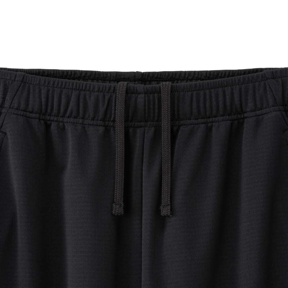 ミズノ（MIZUNO）（メンズ）ナビドライニット ロングパンツ 32MDC19509