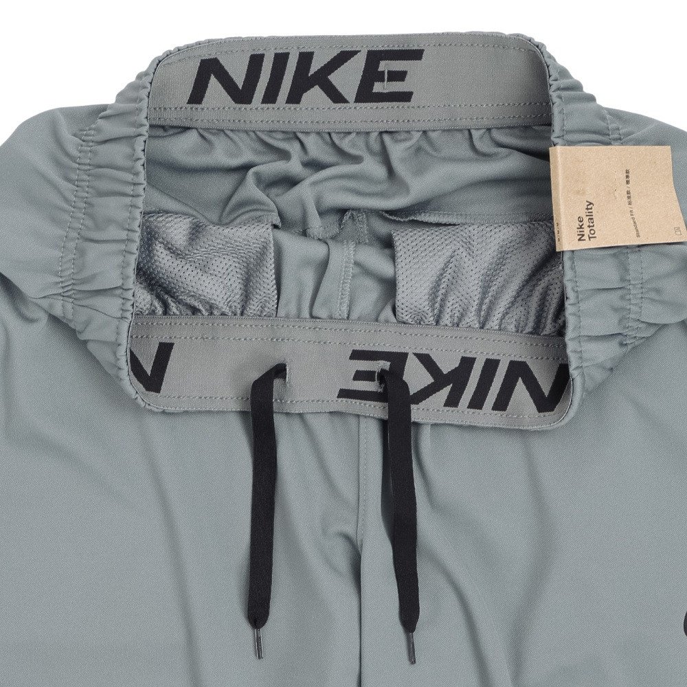 ナイキ（NIKE）（メンズ）トータリティ ドライフィット オープン ヘム