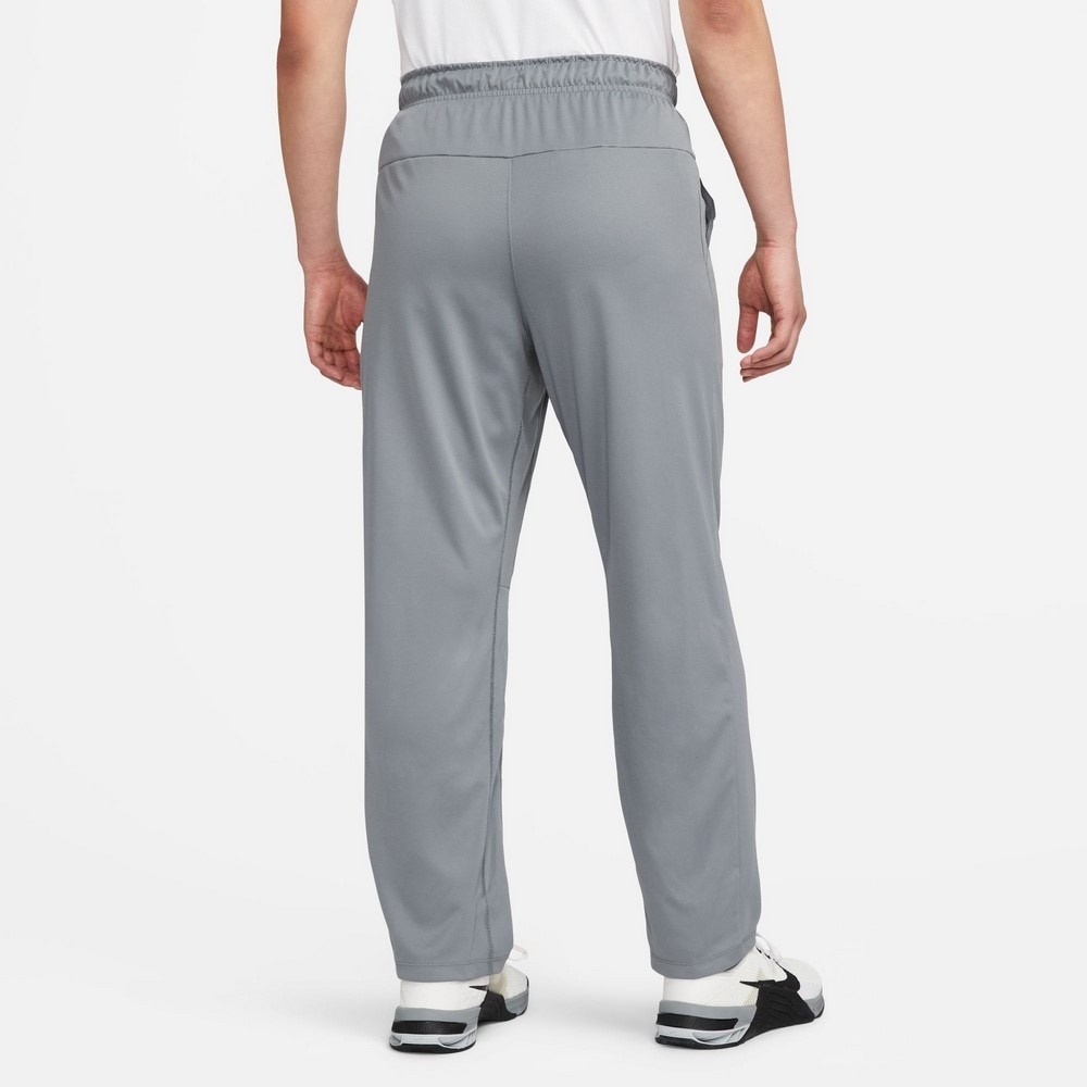 ナイキ（NIKE）（メンズ）トータリティ ドライフィット オープン ヘム バーサタイル パンツ FB7508-084