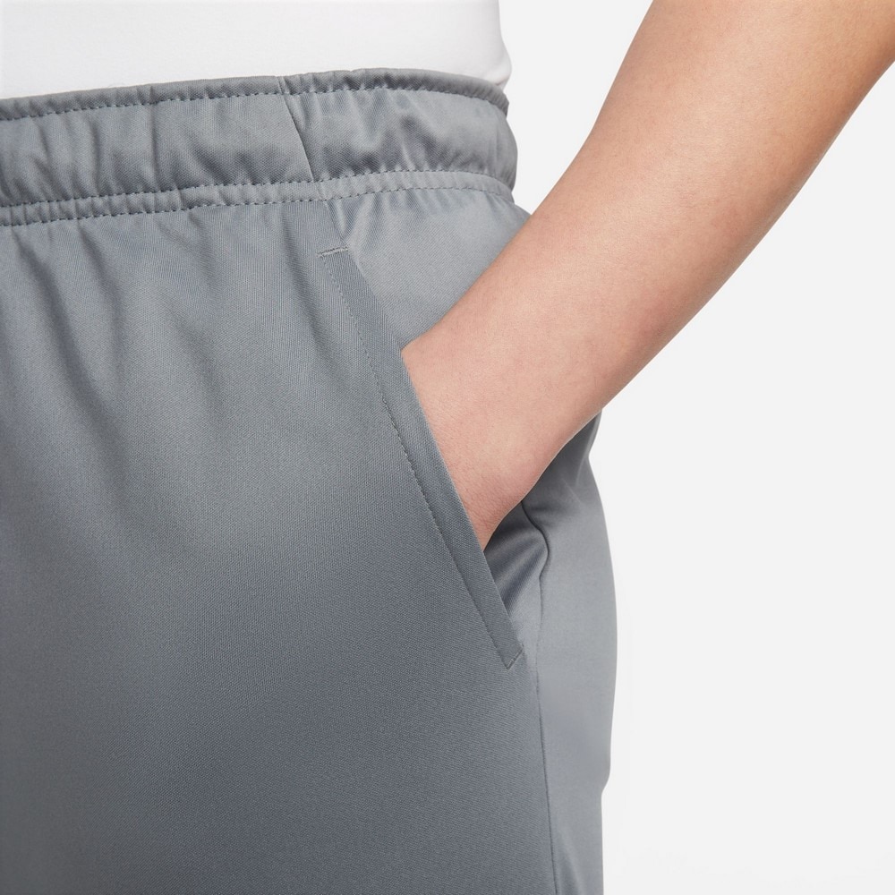 ナイキ（NIKE）（メンズ）トータリティ ドライフィット オープン ヘム バーサタイル パンツ FB7508-084