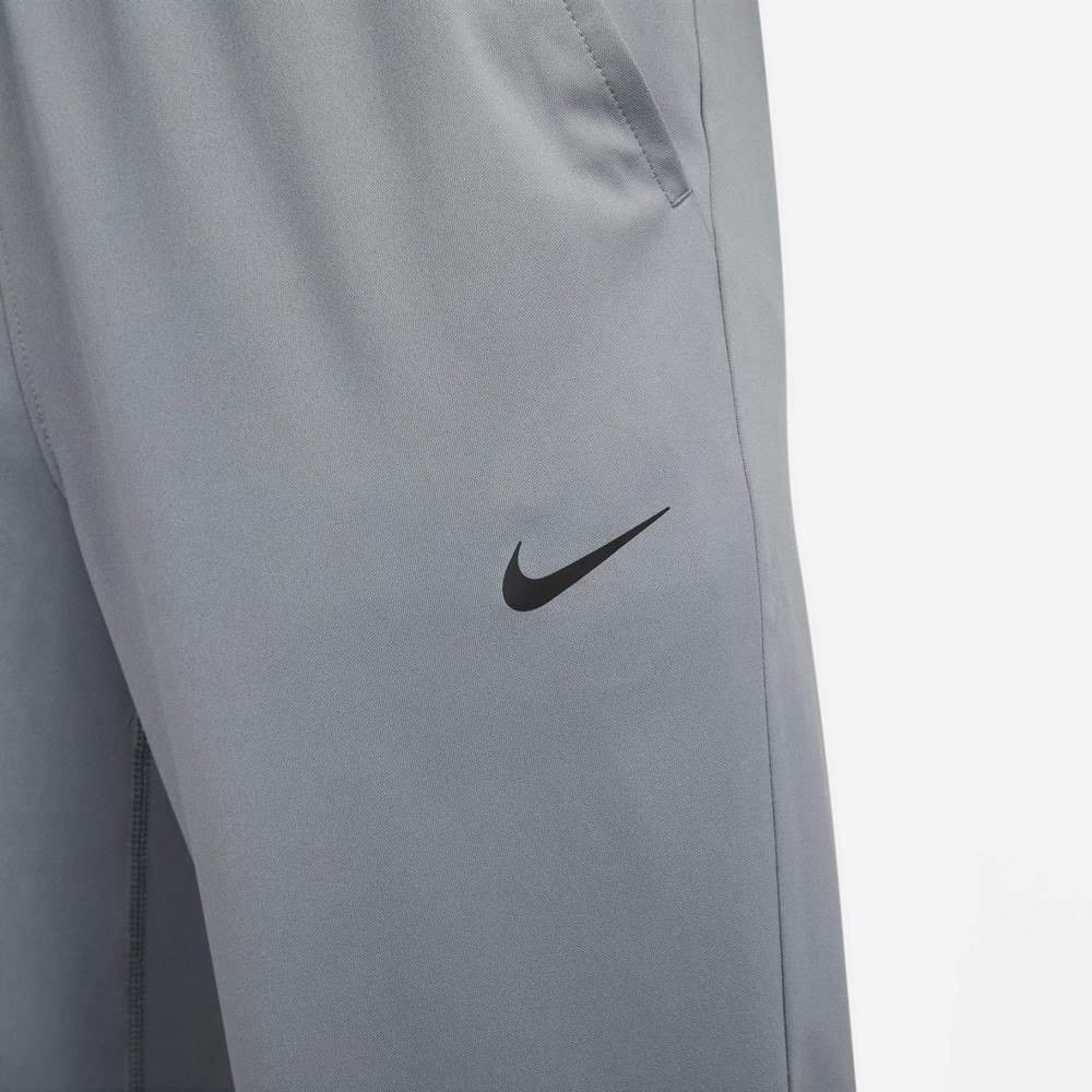 ナイキ（NIKE）（メンズ）トータリティ ドライフィット オープン ヘム バーサタイル パンツ FB7508-084