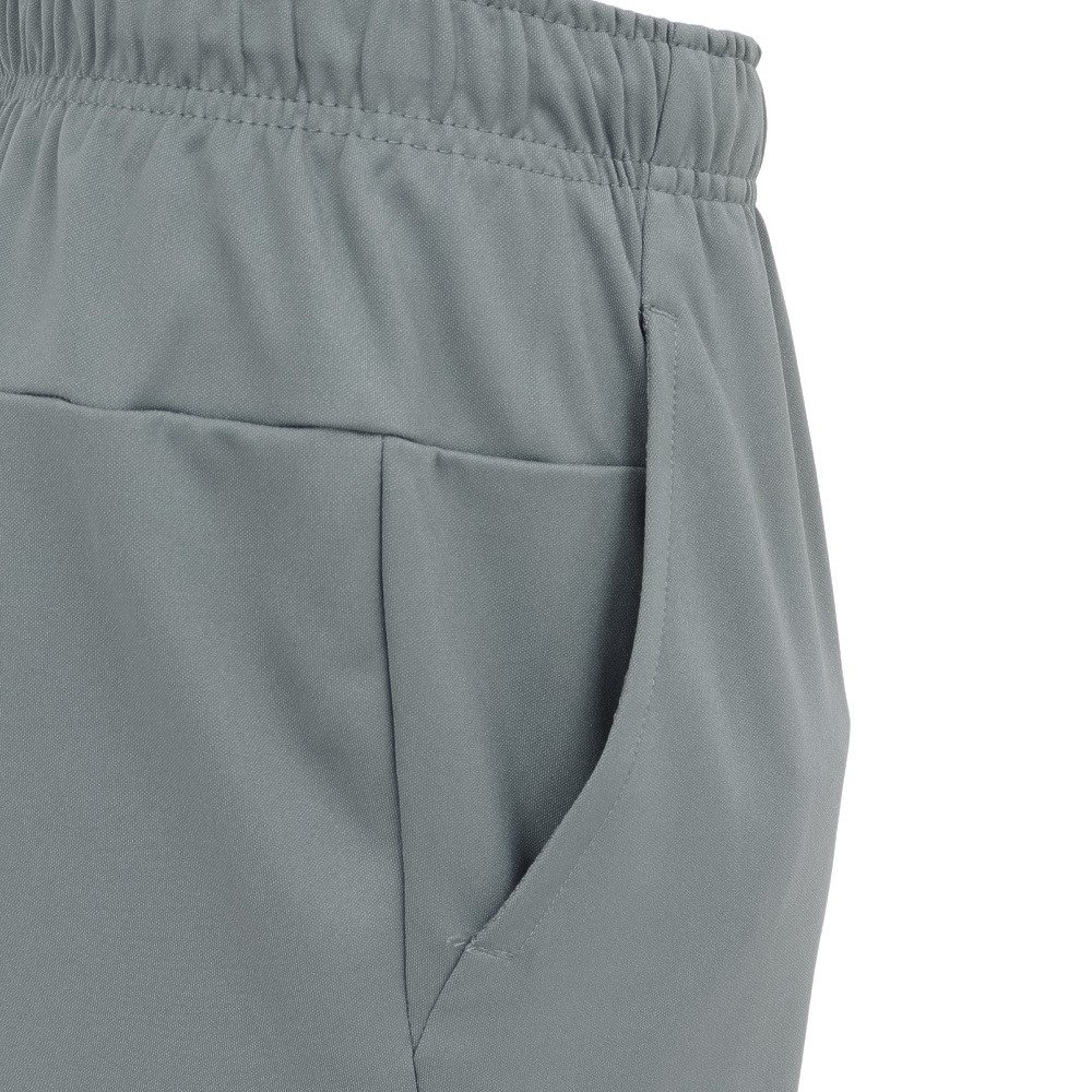 ナイキ（NIKE）（メンズ）トータリティ ドライフィット オープン ヘム