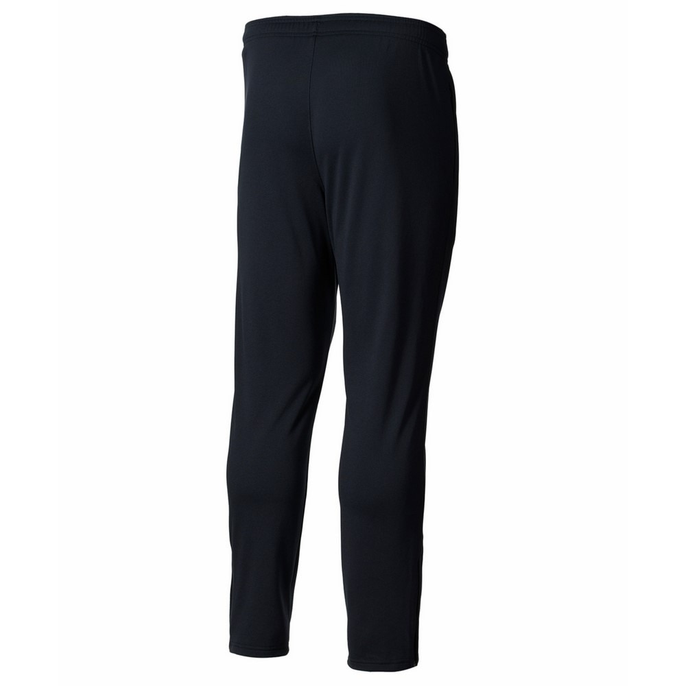 アンダーアーマー（UNDER ARMOUR）（メンズ）チャレンジャー トラックパンツ 6011545 001