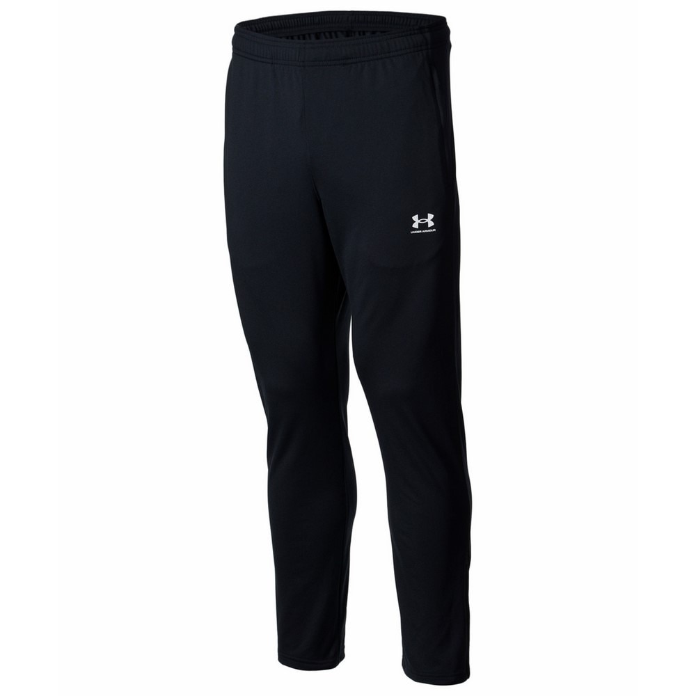 アンダーアーマー（UNDER ARMOUR）（メンズ）チャレンジャー トラックパンツ 6011545 001