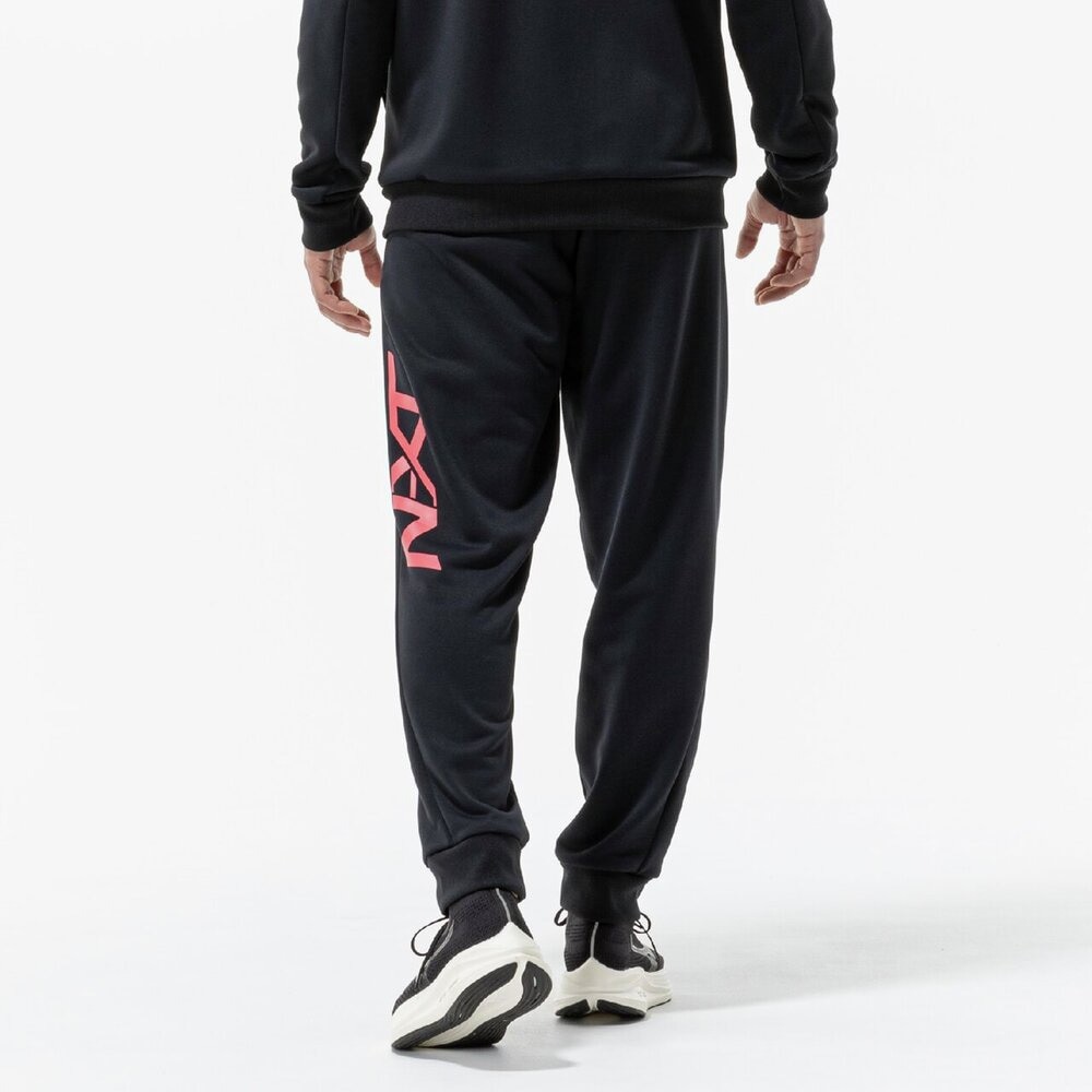 ミズノ（MIZUNO）（メンズ、レディース）N-XT 速乾スウェットパンツ 32JDC76509