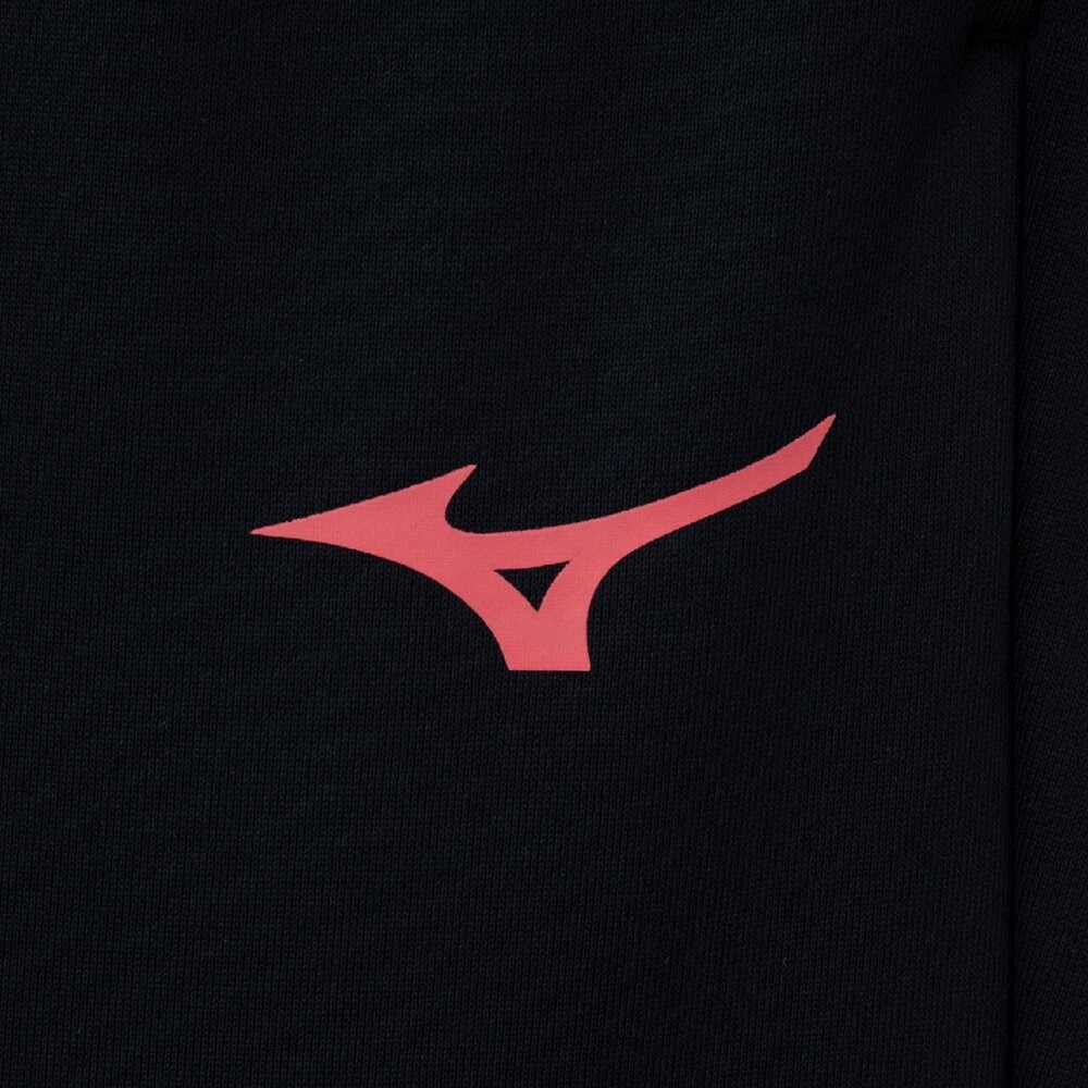 ミズノ（MIZUNO）（メンズ、レディース）N-XT 速乾スウェットパンツ 32JDC76509