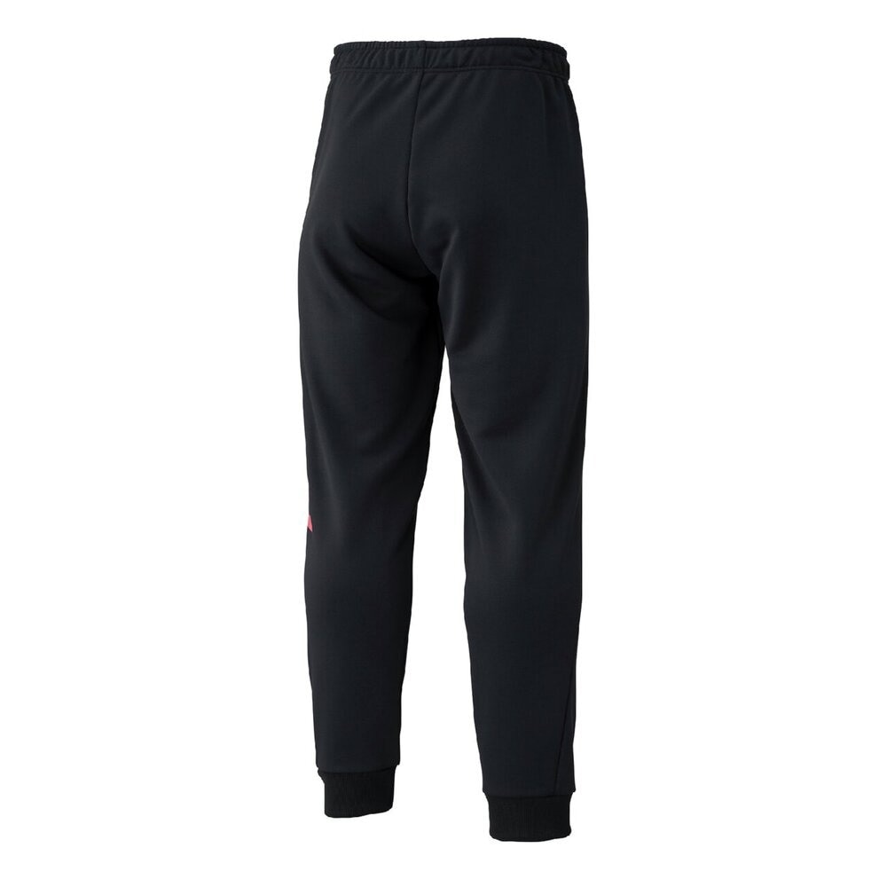 ミズノ（MIZUNO）（メンズ、レディース）N-XT 速乾スウェットパンツ 32JDC76509