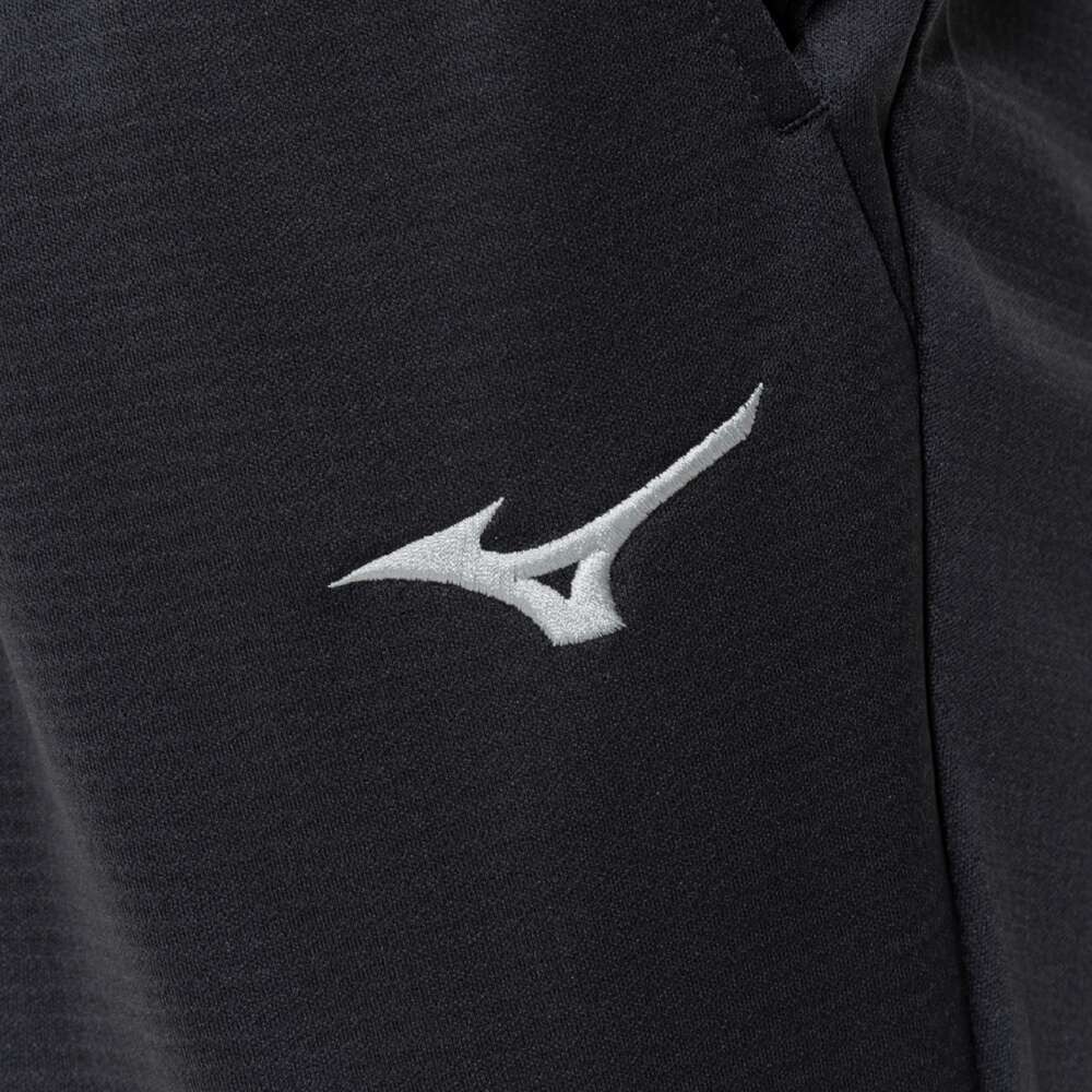 ミズノ（MIZUNO）（メンズ）ナビドライニットロングパンツ 32MDC19507