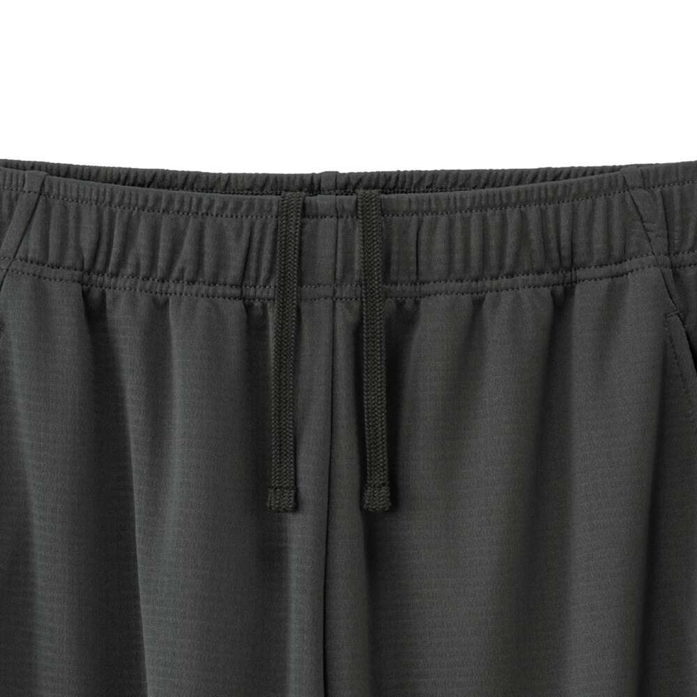 ミズノ（MIZUNO）（メンズ）ナビドライニットロングパンツ 32MDC19507
