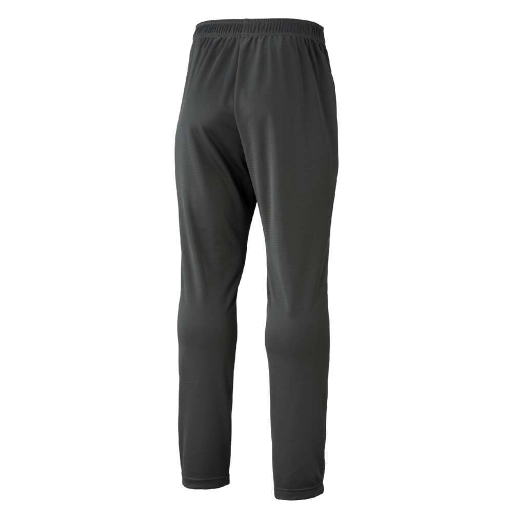ミズノ（MIZUNO）（メンズ）ナビドライニットロングパンツ 32MDC19507