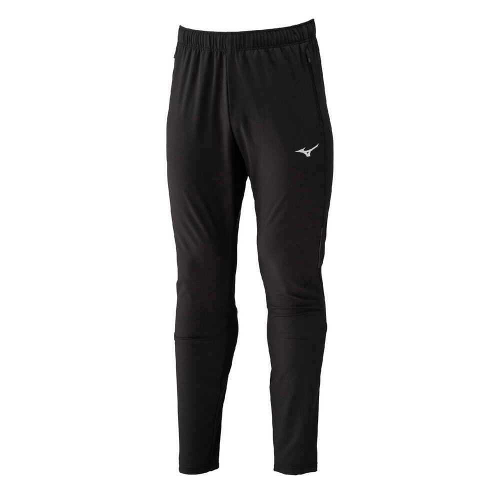 ミズノ（MIZUNO）（メンズ）テックシールドパンツ 32MDC55209