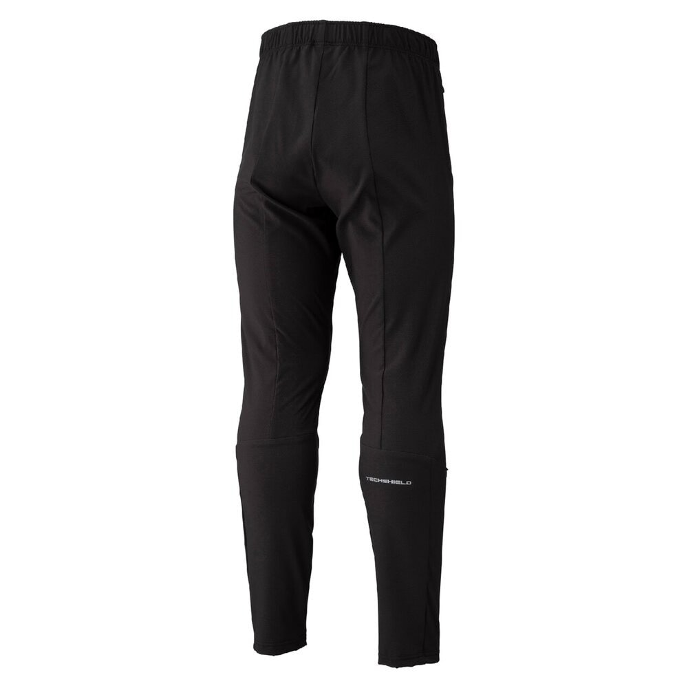 ミズノ（MIZUNO）（メンズ）テックシールドパンツ 32MDC55209