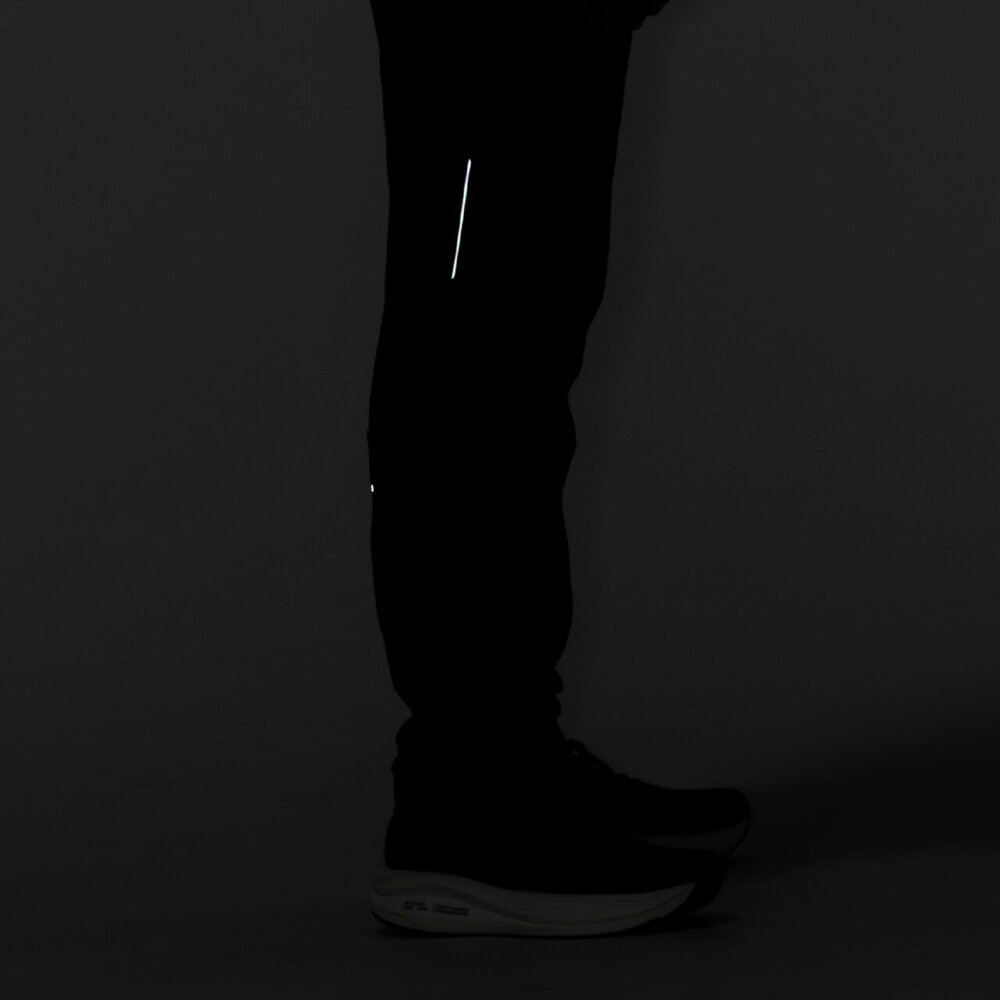 ミズノ（MIZUNO）（メンズ）テックシールドパンツ 32MDC55209
