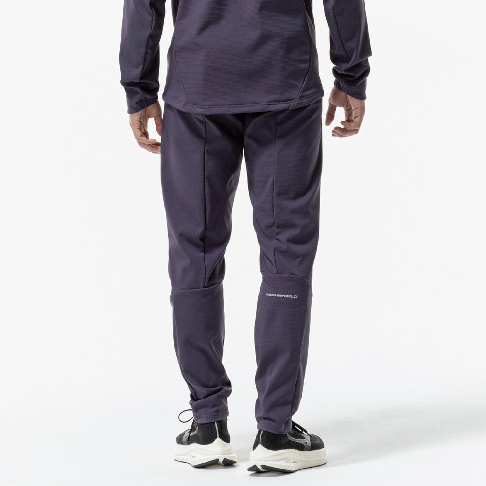 ミズノ（MIZUNO）（メンズ）テックシールドパンツ 32MDC55215