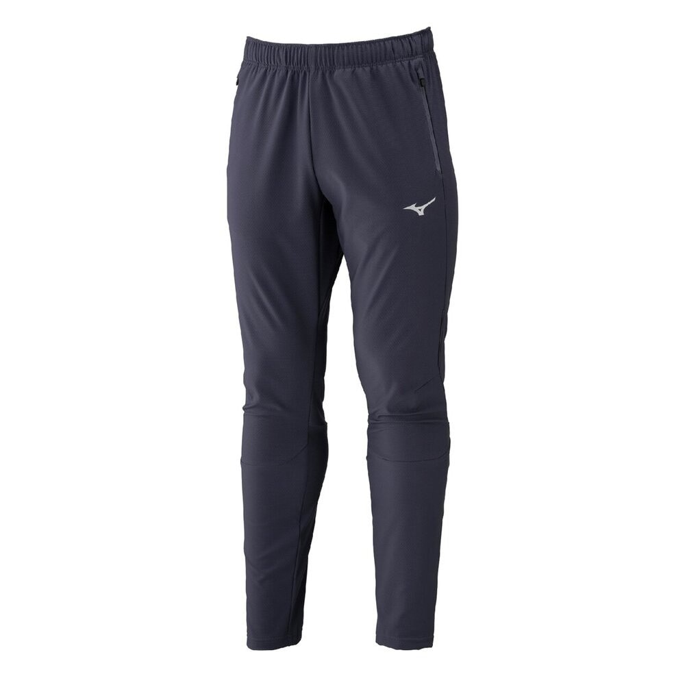 ミズノ（MIZUNO）（メンズ）テックシールドパンツ 32MDC55215
