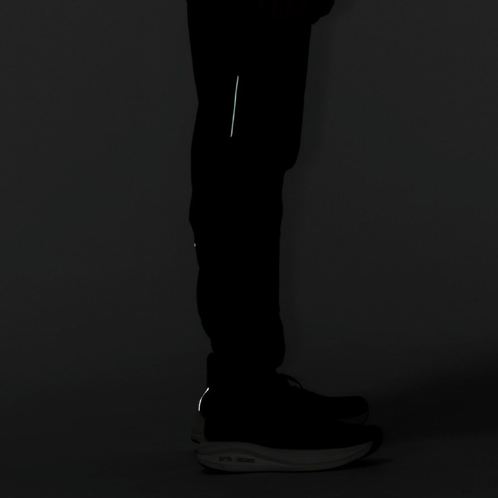 ミズノ（MIZUNO）（メンズ）テックシールドパンツ 32MDC55215