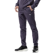 (メンズ)テックシールドパンツ 32MDC55215