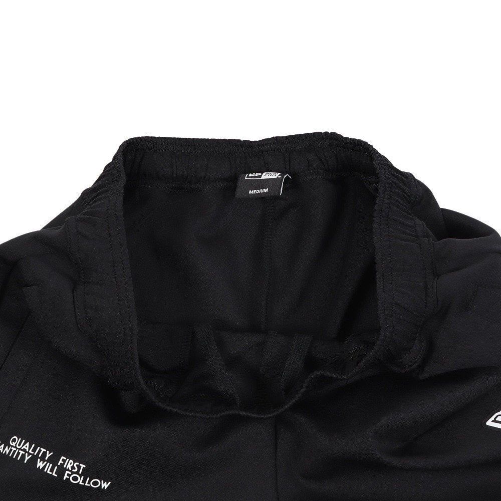 ニューエラ（NEW ERA）（メンズ）PA WARMUP3 パンツ BLK 14861198